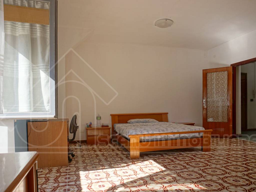 Appartamento a Cagliari in Via Montello, 30 - Foto 3