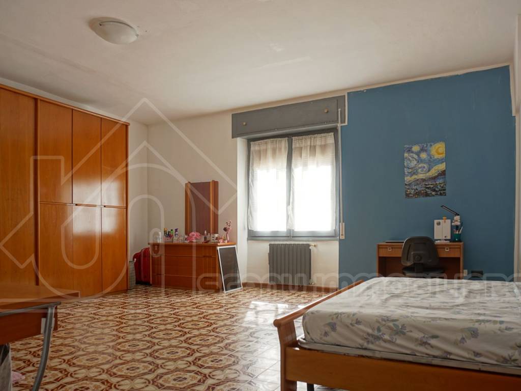 Appartamento a Cagliari in Via Montello, 30 - Foto 5