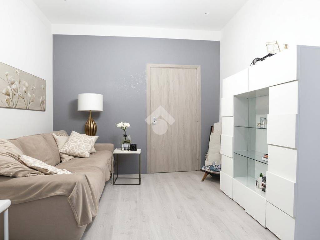 Appartamento a Alessandria in Via Fernandel, 10 - Foto 2