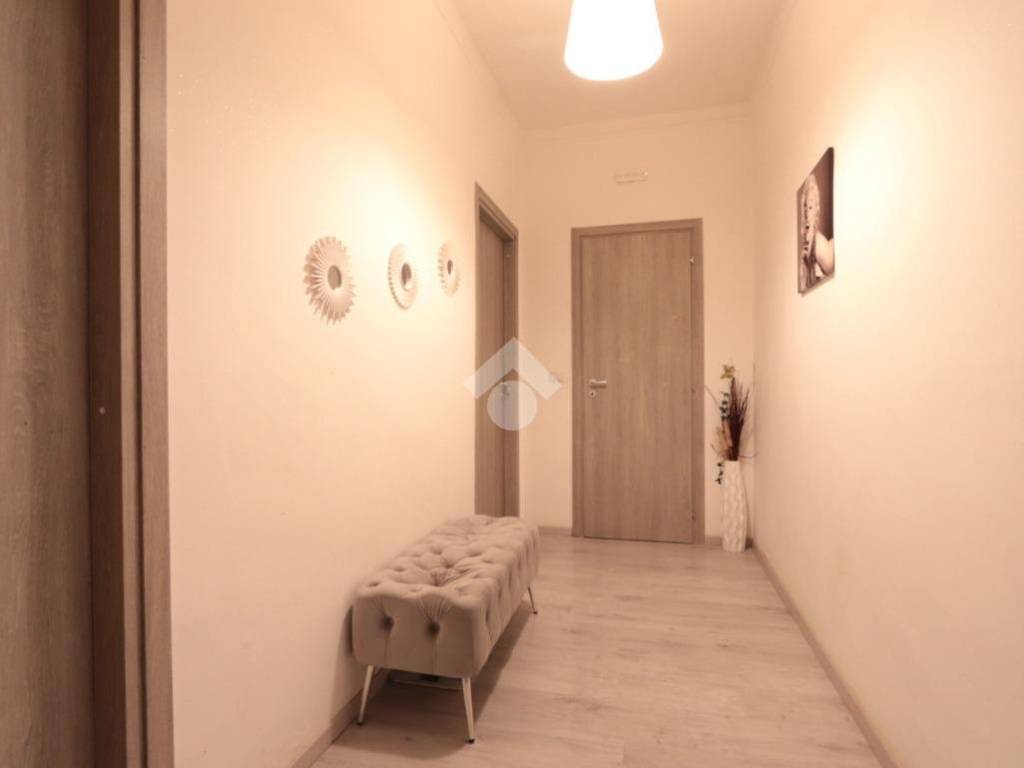 Appartamento a Alessandria in Via Fernandel, 10 - Foto 3