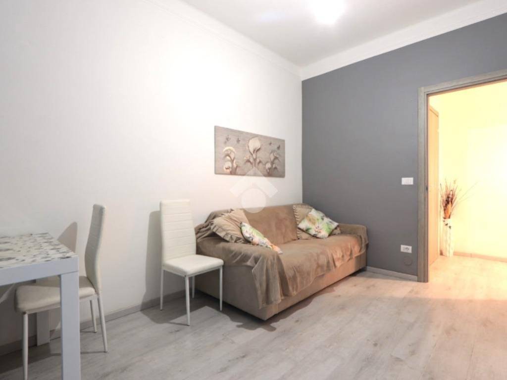 Appartamento a Alessandria in Via Fernandel, 10 - Foto 5