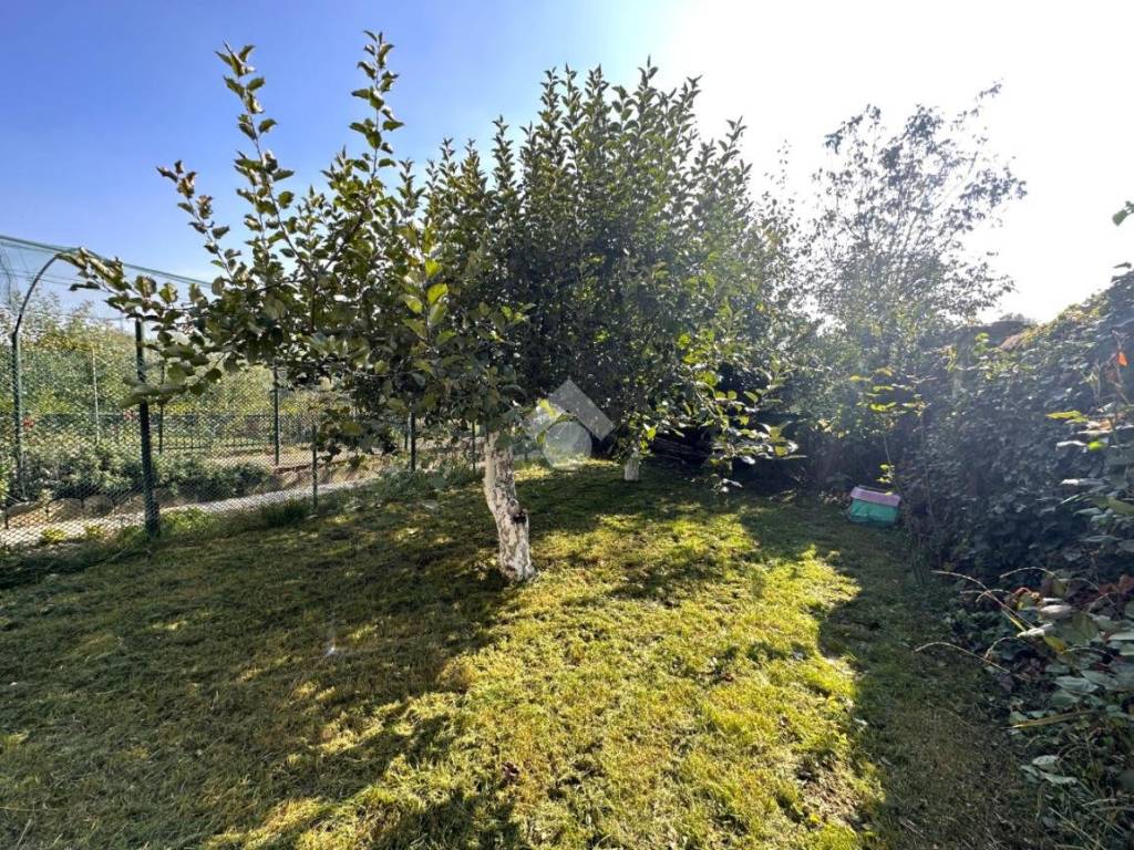 Casa indipendente a Giaveno in Via trasaghis, 16 - Foto 4