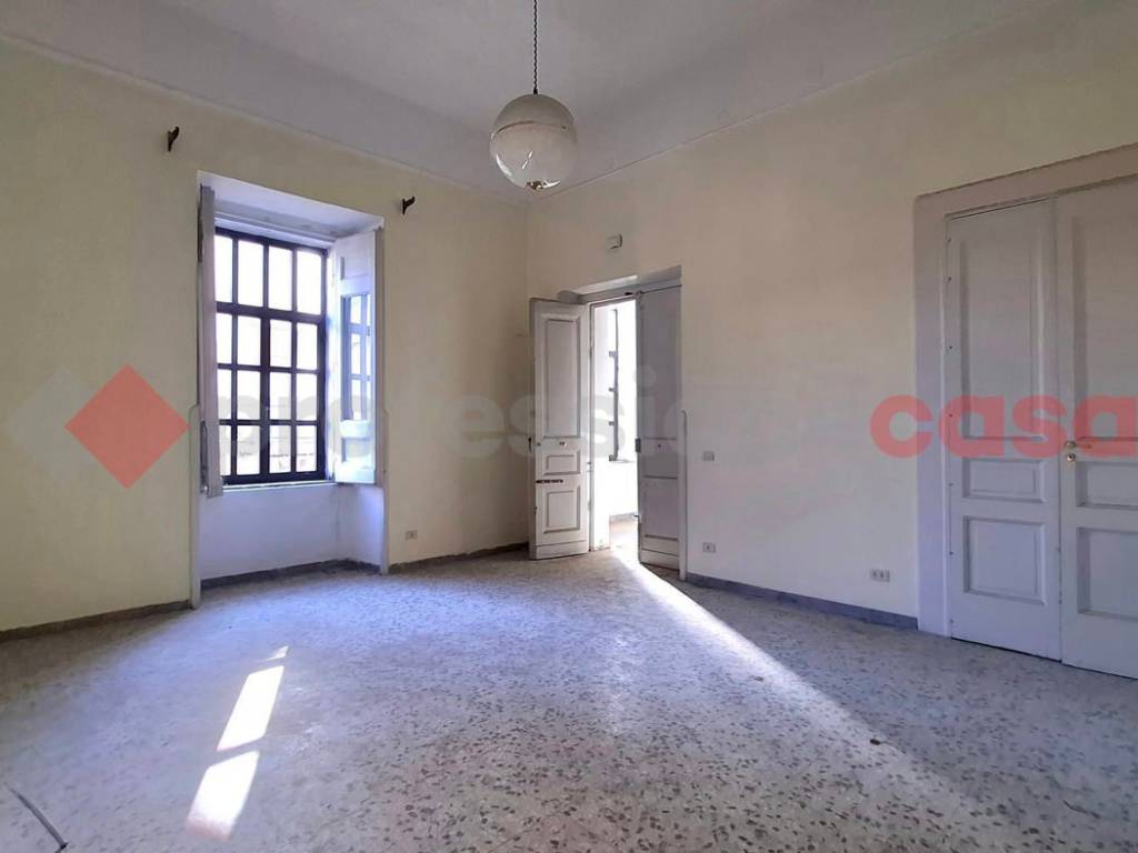 Appartamento a Castel san giorgio in Via cerrato, snc - Foto 3