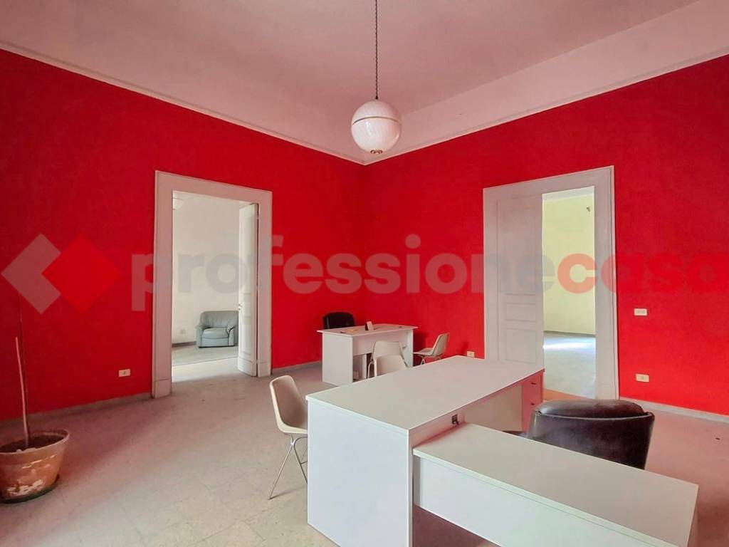 Appartamento a Castel san giorgio in Via cerrato, snc - Foto 4