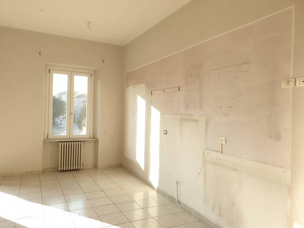 Appartamento a Asti in Piazza 1 Maggio, 1 - Foto 2