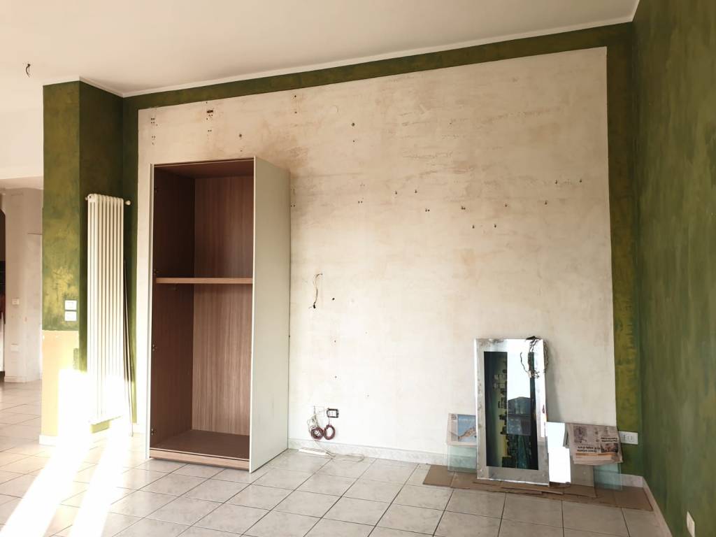 Appartamento a Asti in Piazza 1 Maggio, 1 - Foto 4