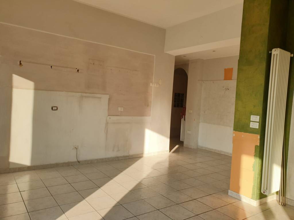 Appartamento a Asti in Piazza 1 Maggio, 1 - Foto 5