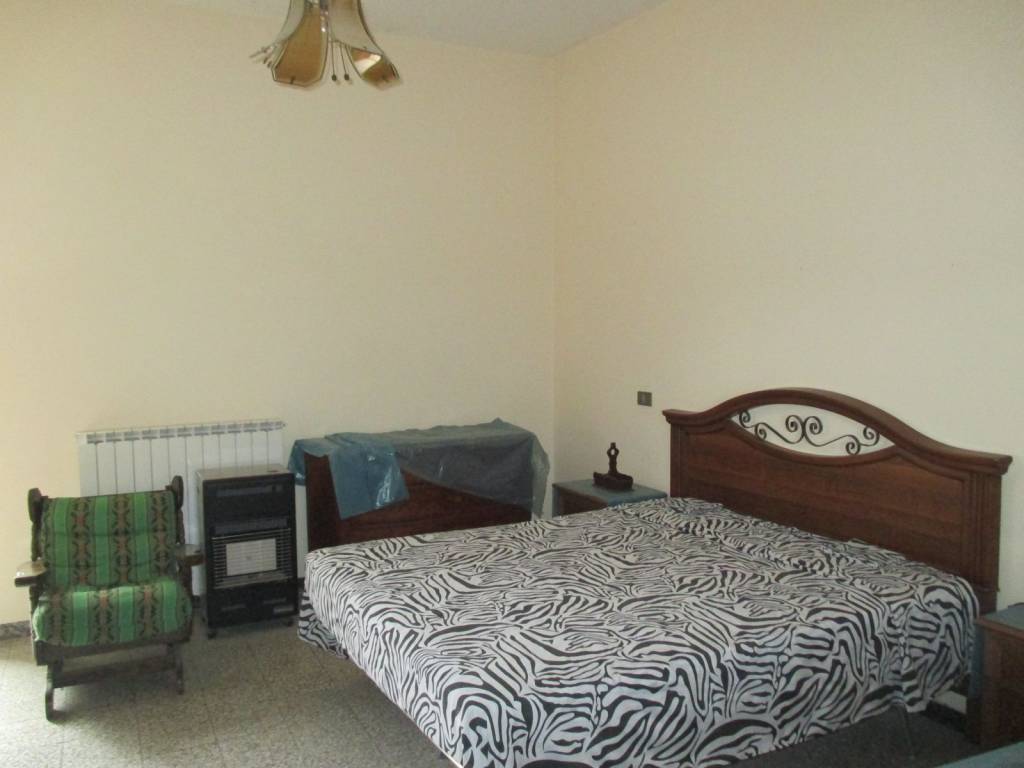 Appartamento a Pesco sannita in Viale Ungheria - Foto 2