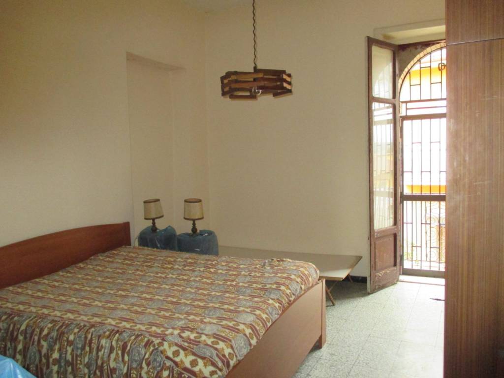 Appartamento a Pesco sannita in Viale Ungheria - Foto 3