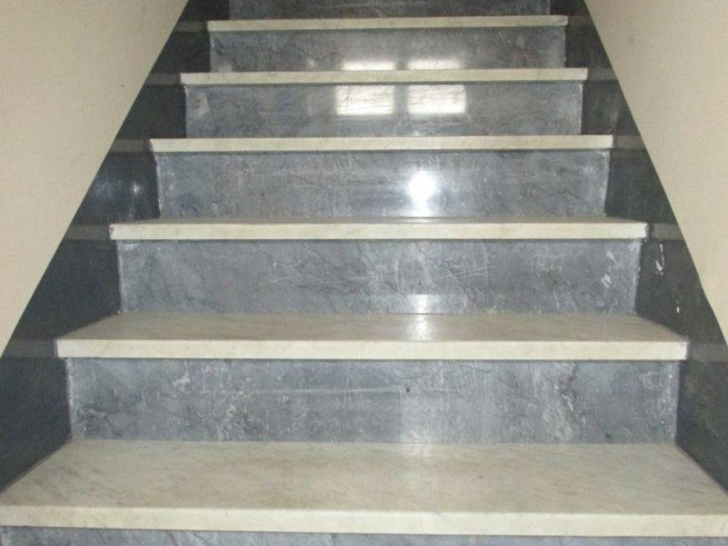 Appartamento a Pesco sannita in Viale Ungheria - Foto 4