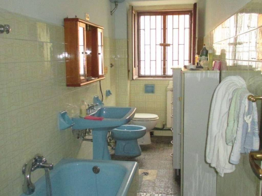 Appartamento a Pesco sannita in Viale Ungheria - Foto 5