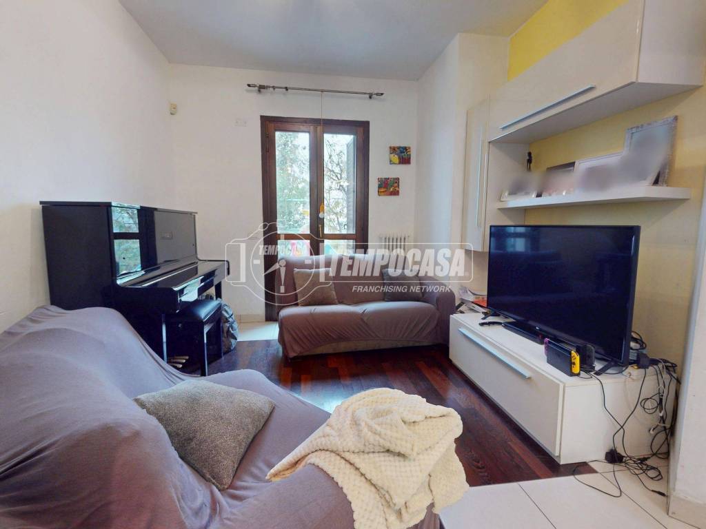 Casa indipendente a Castelfidardo - Foto 4