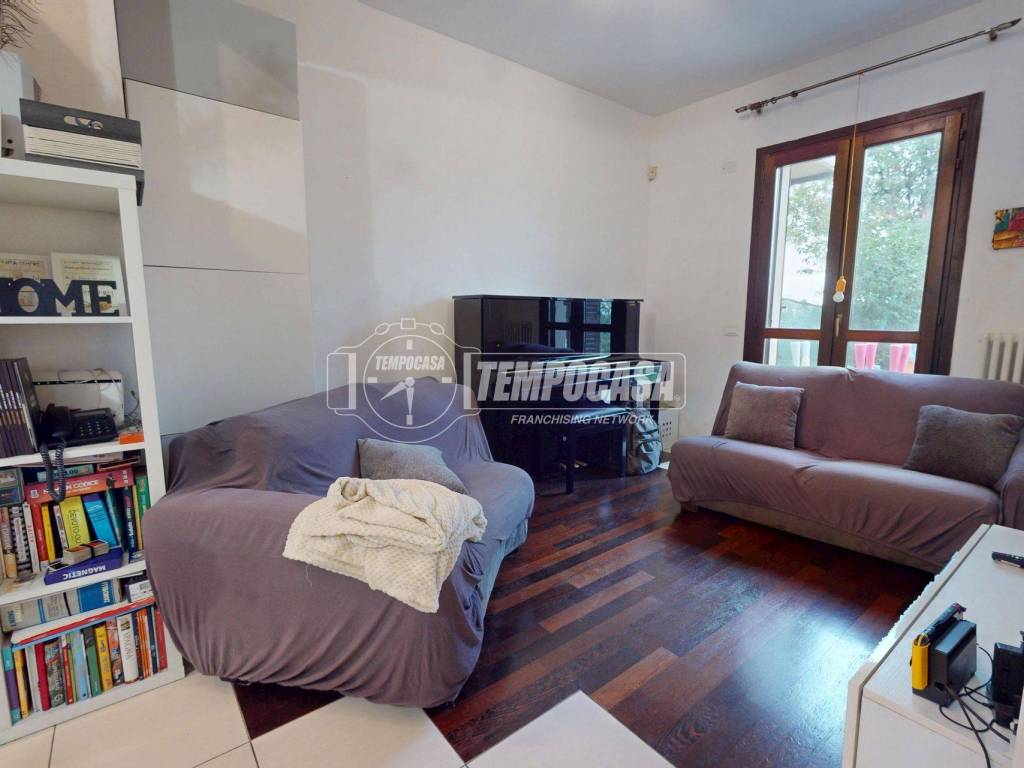 Casa indipendente a Castelfidardo - Foto 5