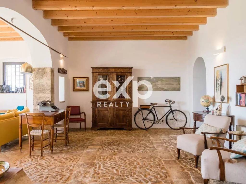 Casa indipendente a Caltagirone - Foto 2