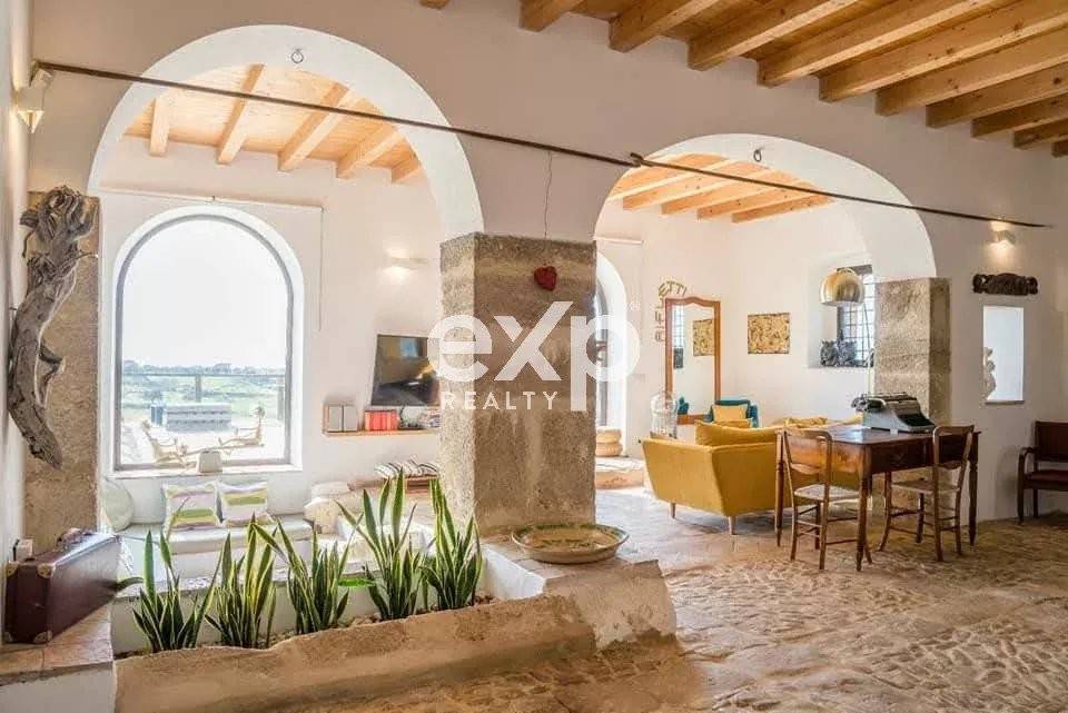 Casa indipendente a Caltagirone - Foto 3