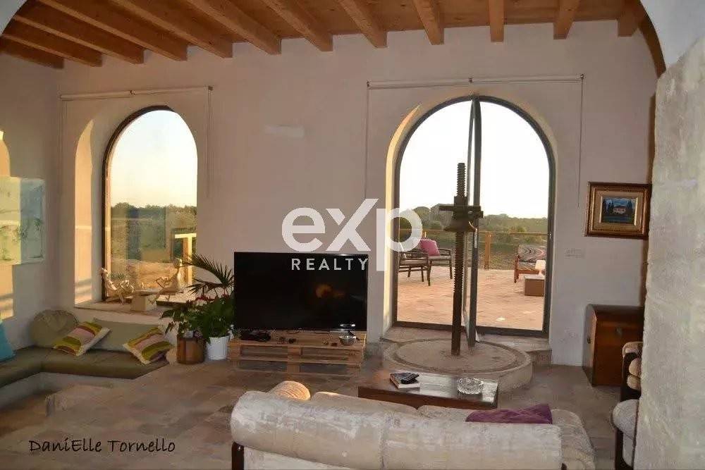 Casa indipendente a Caltagirone - Foto 4