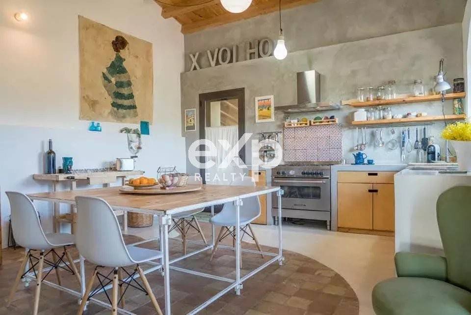 Casa indipendente a Caltagirone - Foto 5