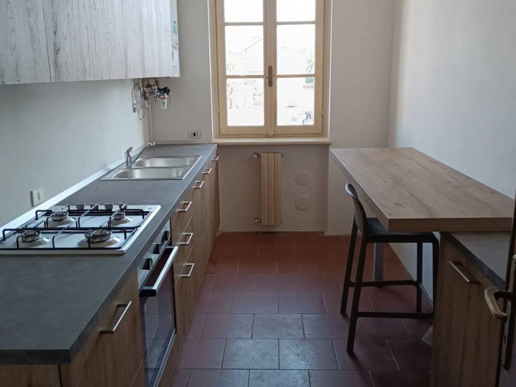 Appartamento a Crema - Foto 2