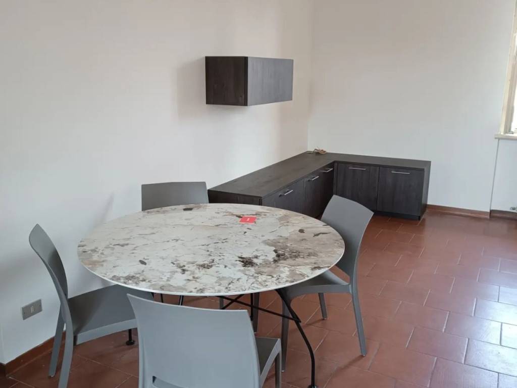 Appartamento a Crema - Foto 3