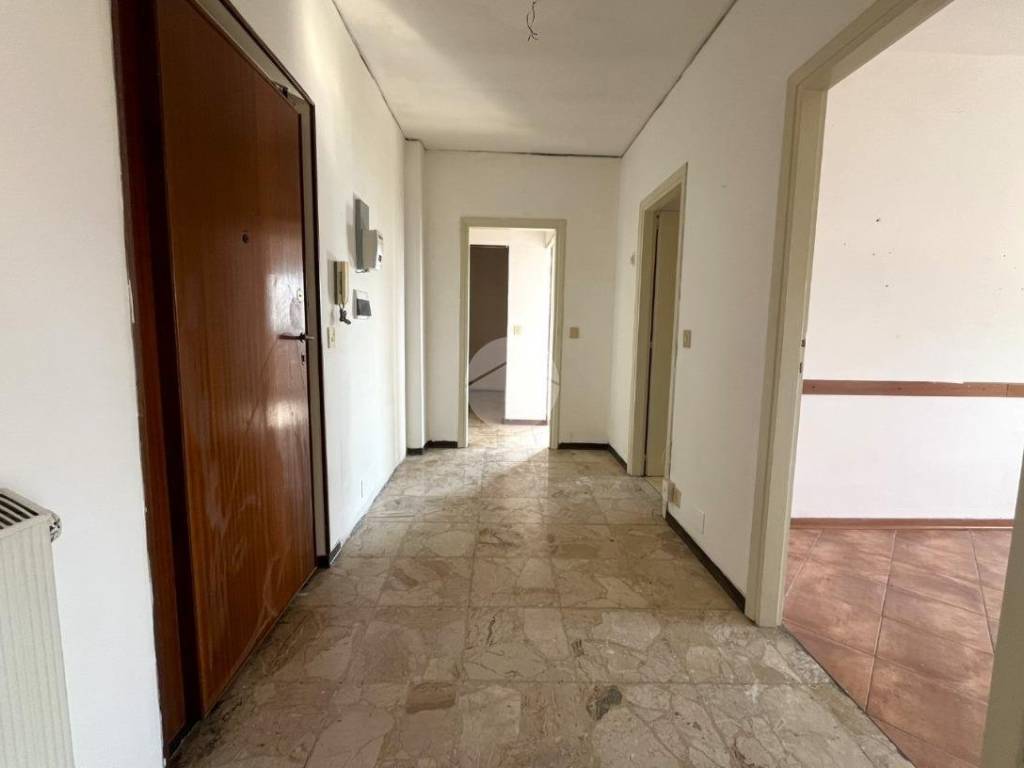 Appartamento a Tollegno in Via Oberdan, 35 - Foto 3