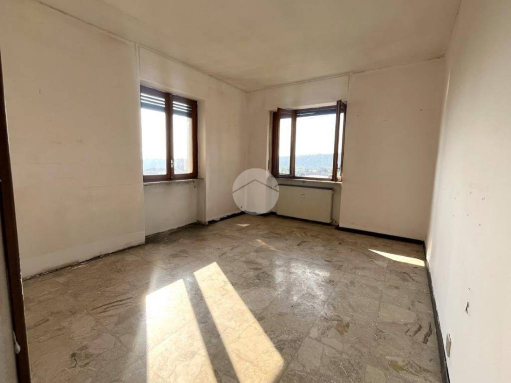 Appartamento a Tollegno in Via Oberdan, 35 - Foto 4