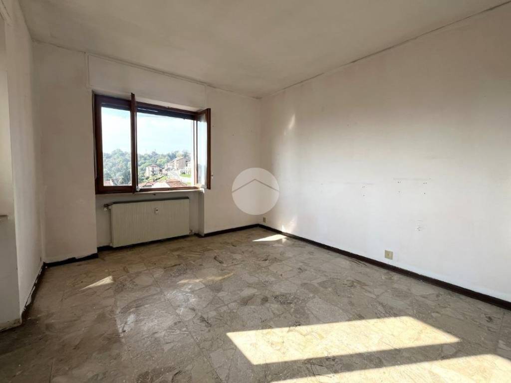 Appartamento a Tollegno in Via Oberdan, 35 - Foto 5