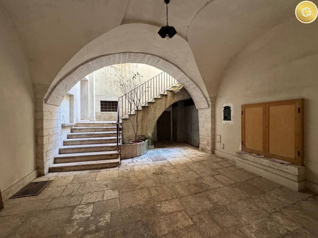 Appartamento a Bitonto in Via Antonio Planelli - Foto 2