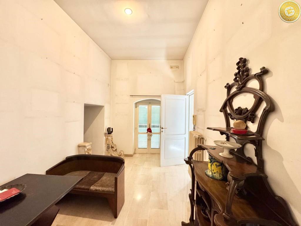 Appartamento a Bitonto in Via Antonio Planelli - Foto 3