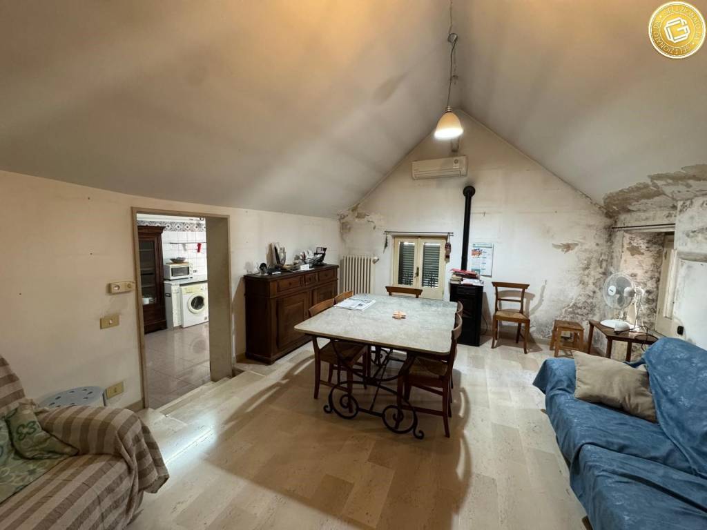 Appartamento a Bitonto in Via Antonio Planelli - Foto 4