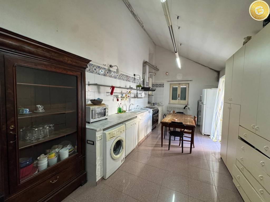 Appartamento a Bitonto in Via Antonio Planelli - Foto 5