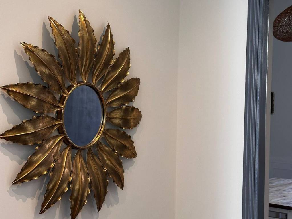 Appartamento a Varazze in Via Gio Batta Camogli - Foto 2