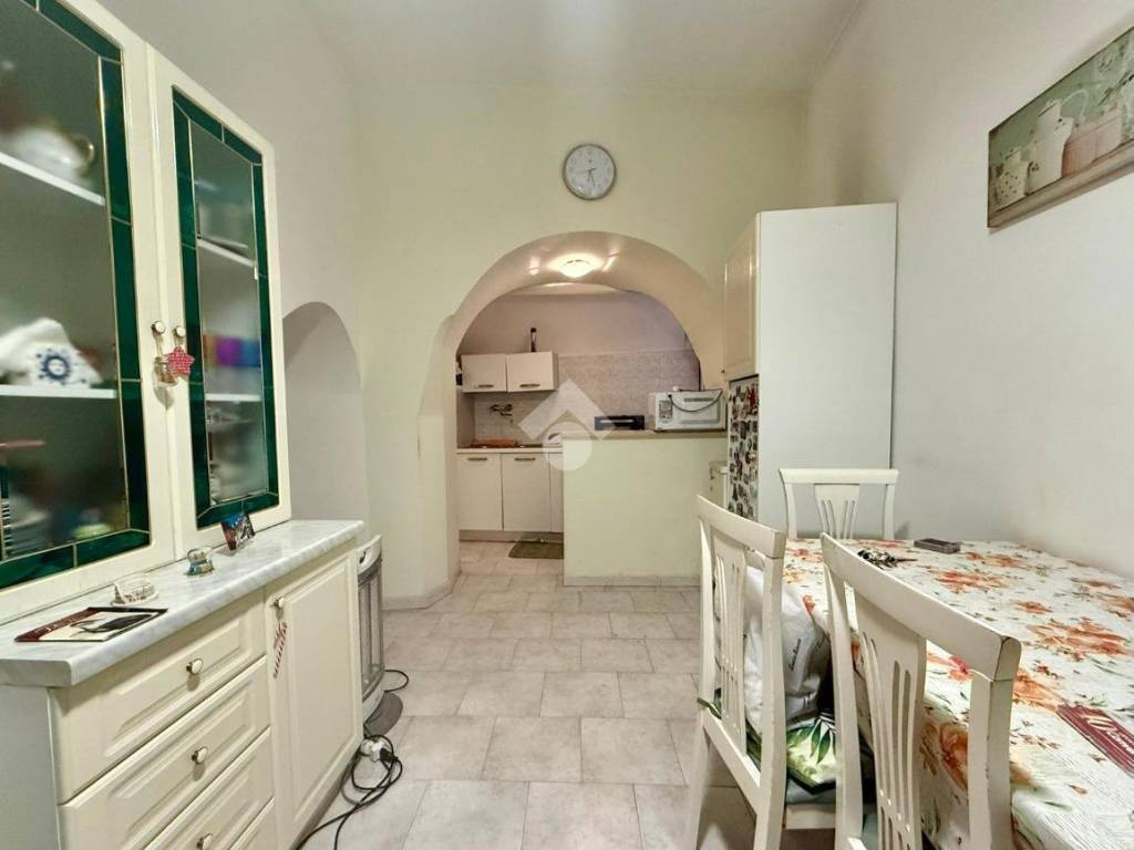 Appartamento a Bitonto in Vicolo San Paolo, 8 - Foto 2