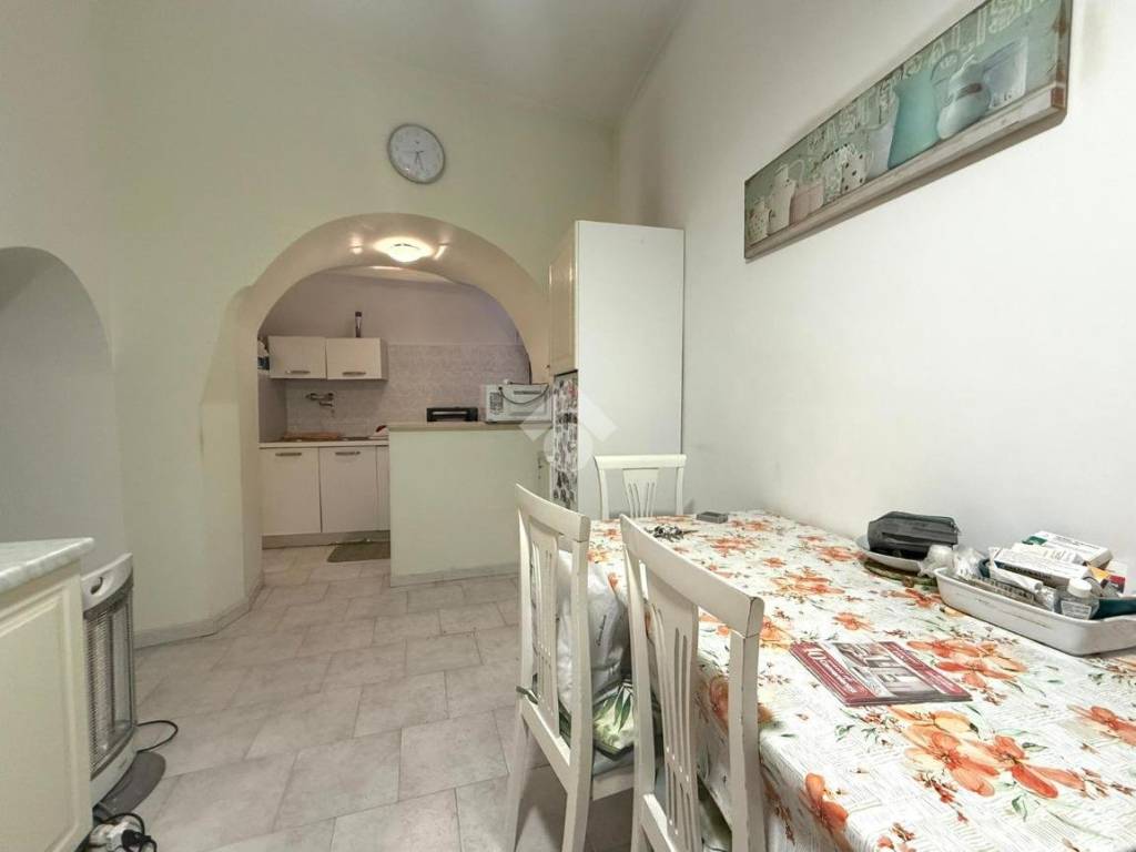 Appartamento a Bitonto in Vicolo San Paolo, 8 - Foto 3