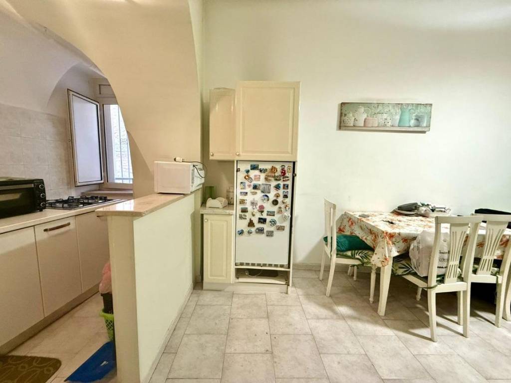 Appartamento a Bitonto in Vicolo San Paolo, 8 - Foto 4