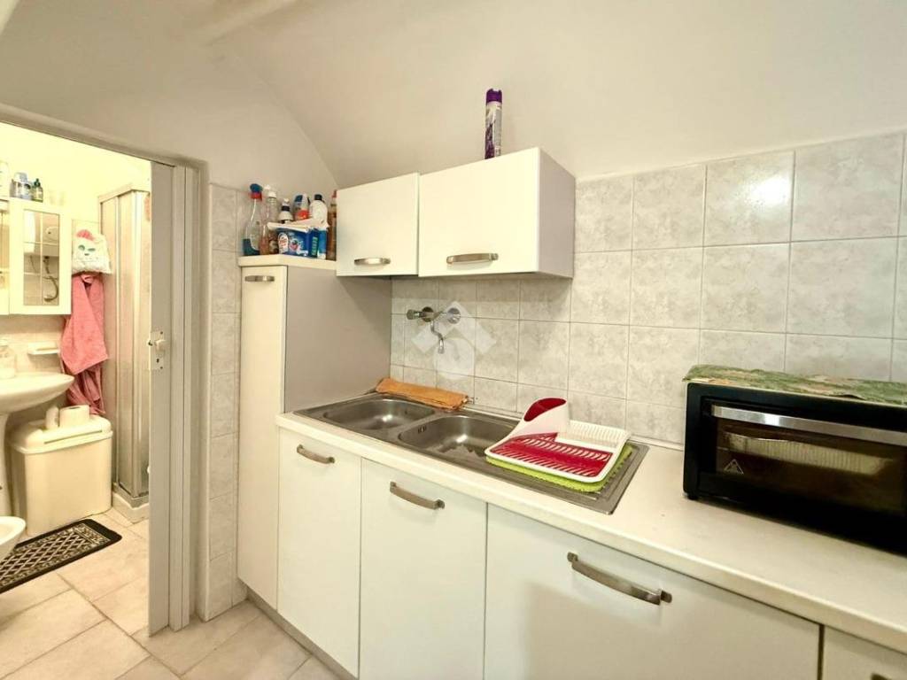 Appartamento a Bitonto in Vicolo San Paolo, 8 - Foto 5