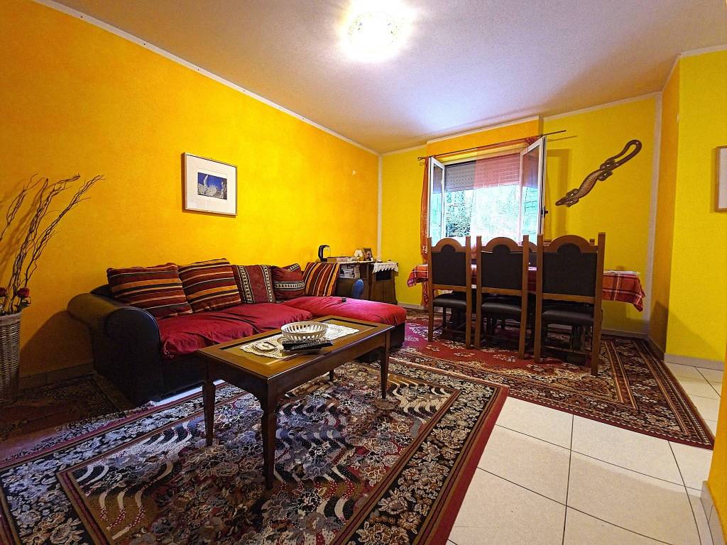 Appartamento a Silvi in Via Luigi Settembrini - Foto 5