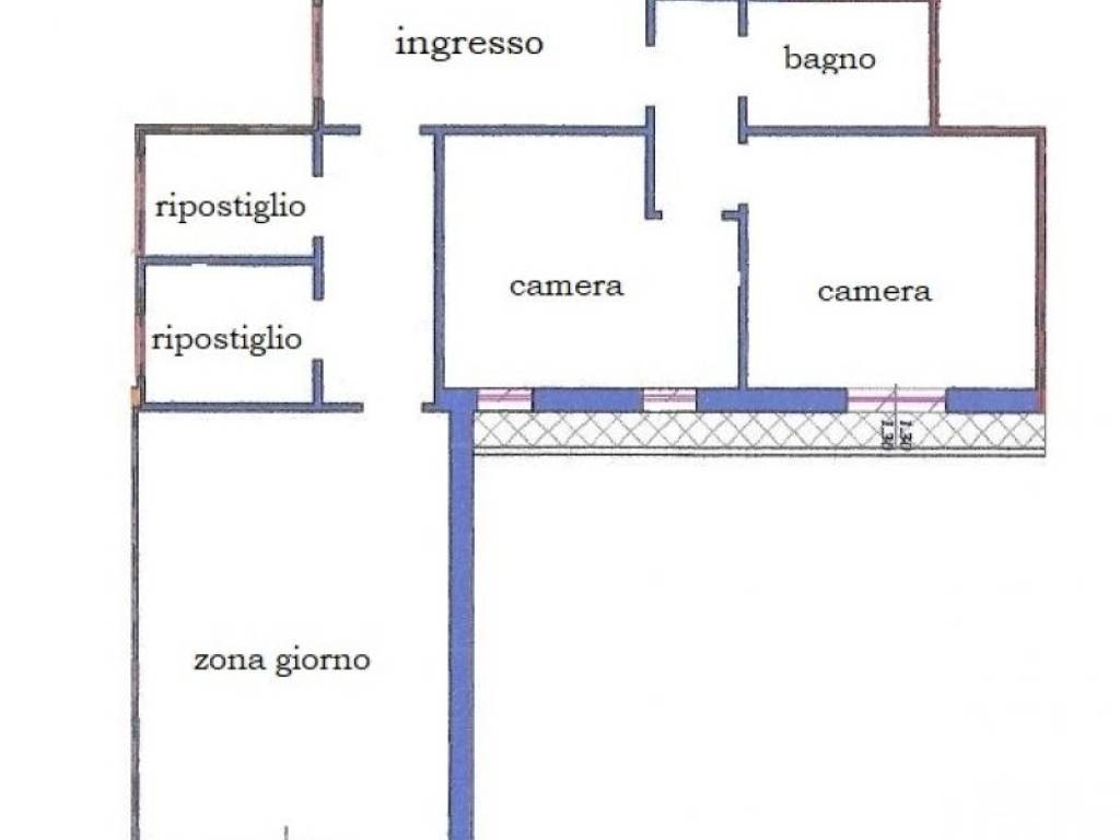 immagine di copertina
