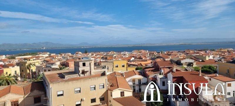 Appartamento a Sant'antioco in Piazza Umberto, 11 - Foto 2