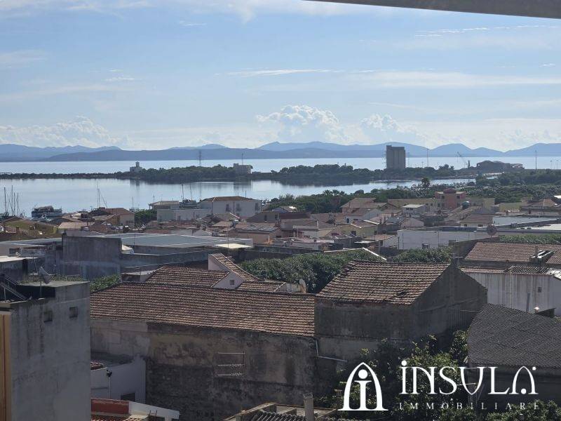 Appartamento a Sant'antioco in Piazza Umberto, 11 - Foto 3