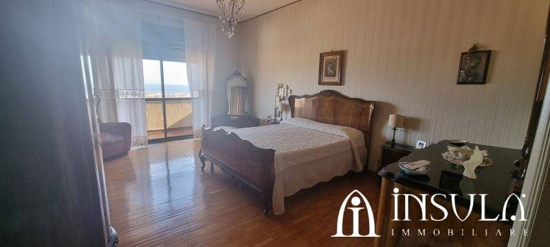 Appartamento a Sant'antioco in Piazza Umberto, 11 - Foto 5