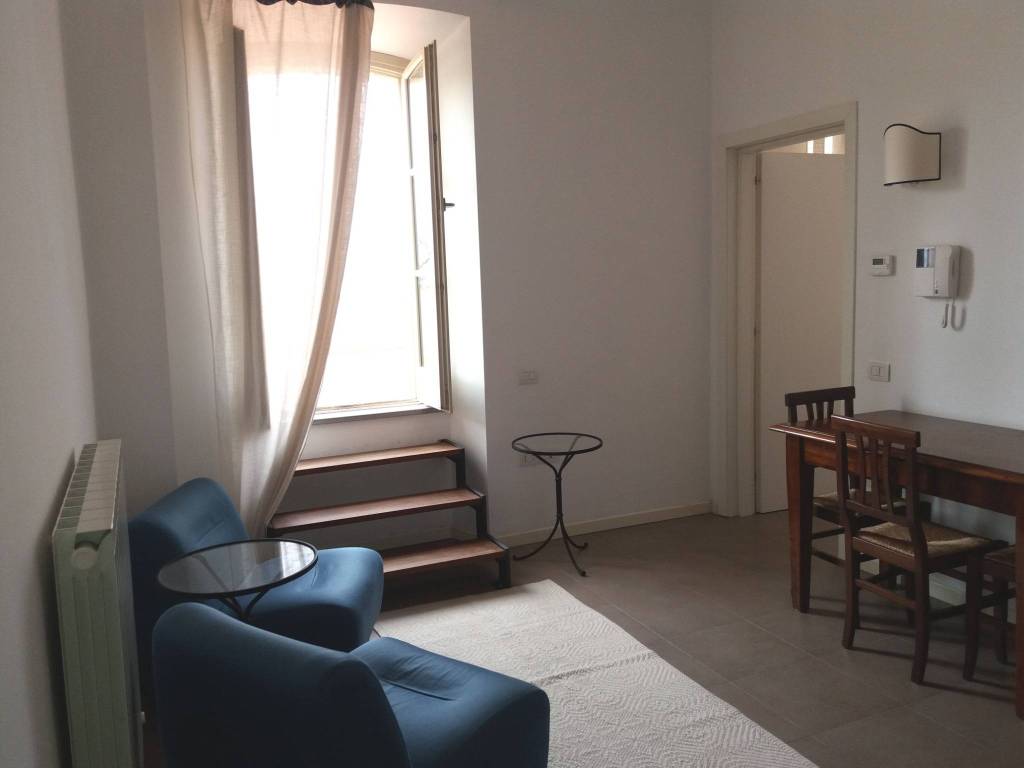 Appartamento a Perugia in Corso Camillo Benso di Cavour - Foto 3