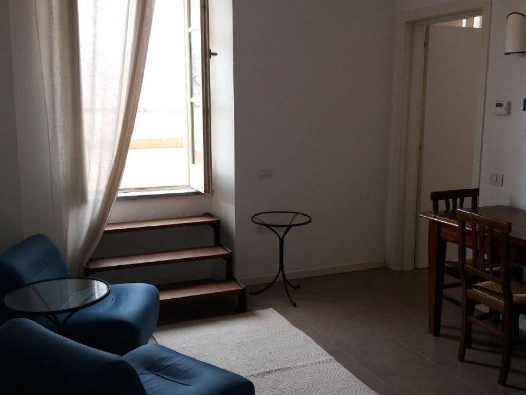 Appartamento a Perugia in Corso Camillo Benso di Cavour - Foto 4