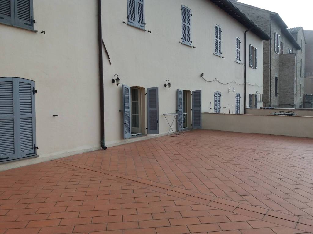 Appartamento a Perugia in Corso Camillo Benso di Cavour - Foto 5