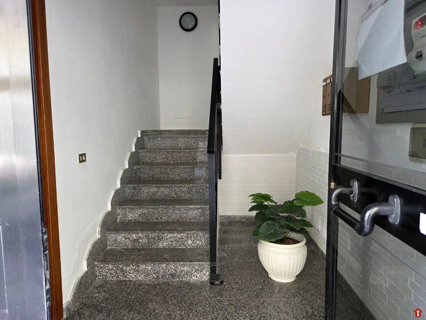 Appartamento a Margherita di savoia in Via Beato Giuseppe Maria Leone, 6 - Foto 2