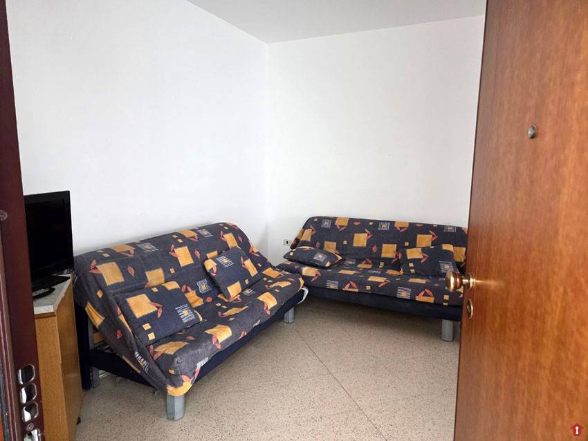 Appartamento a Margherita di savoia in Via Beato Giuseppe Maria Leone, 6 - Foto 3