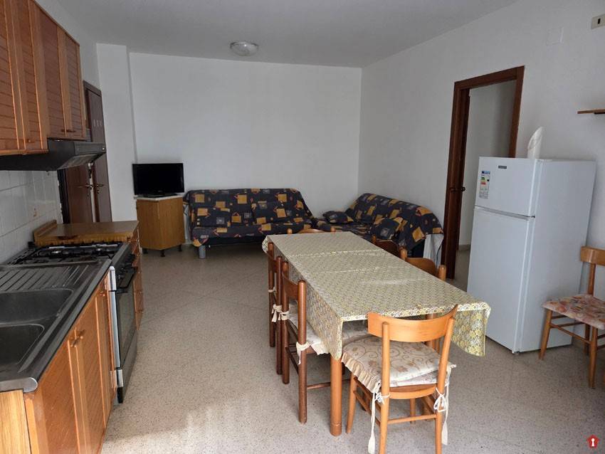 Appartamento a Margherita di savoia in Via Beato Giuseppe Maria Leone, 6 - Foto 5