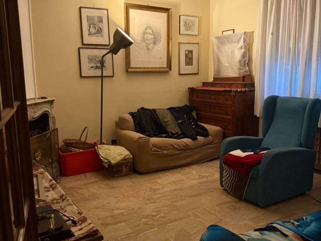 Villa a Riccione in Viale dei Mille - Foto 2