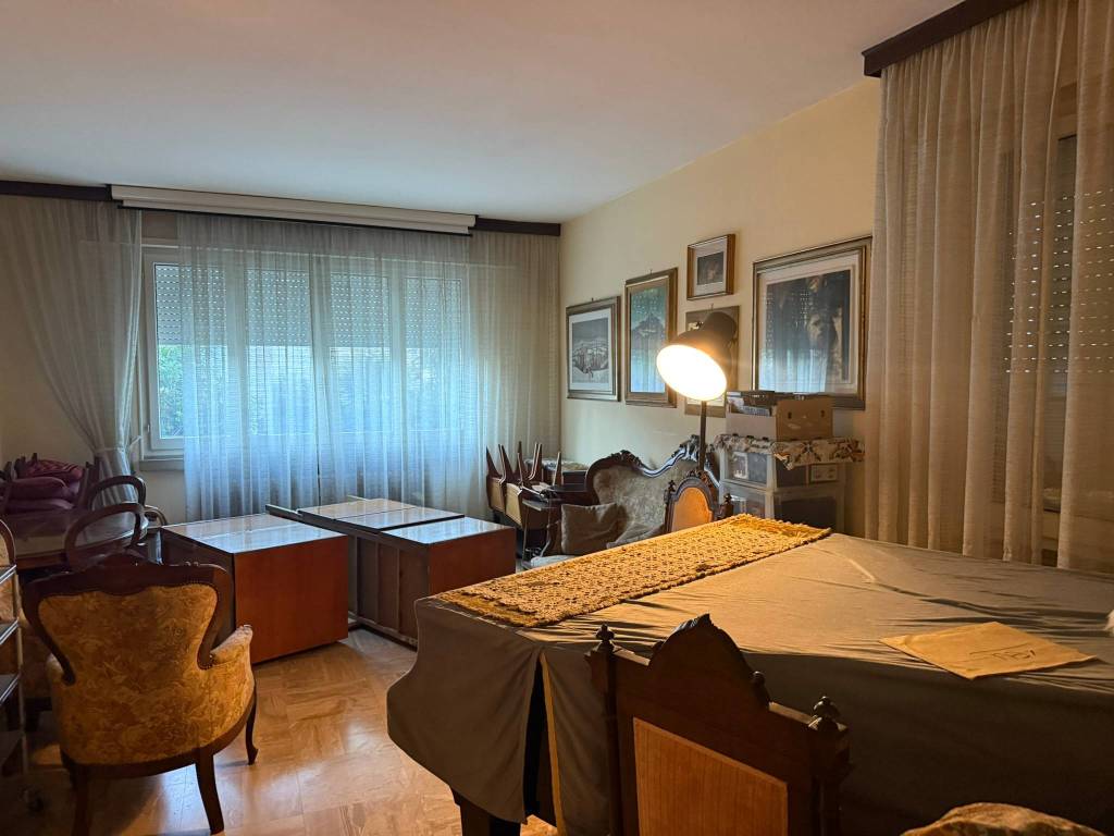Villa a Riccione in Viale dei Mille - Foto 3