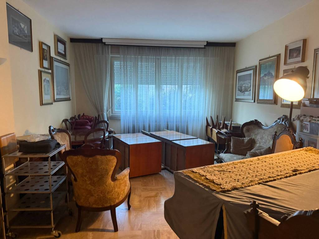 Villa a Riccione in Viale dei Mille - Foto 4