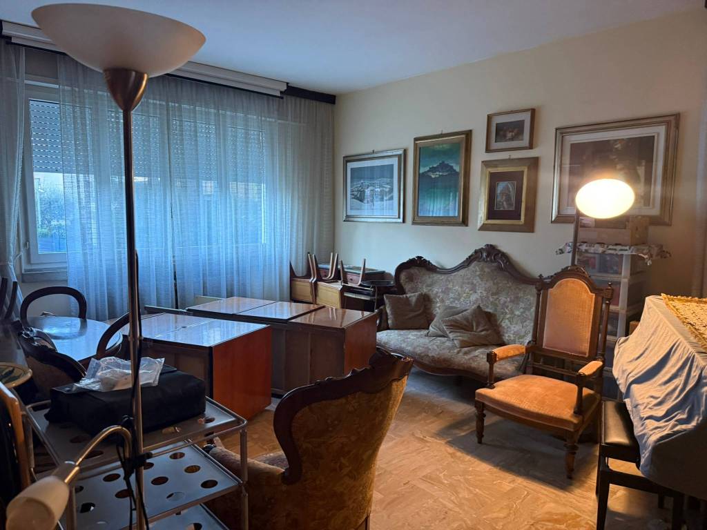 Villa a Riccione in Viale dei Mille - Foto 5